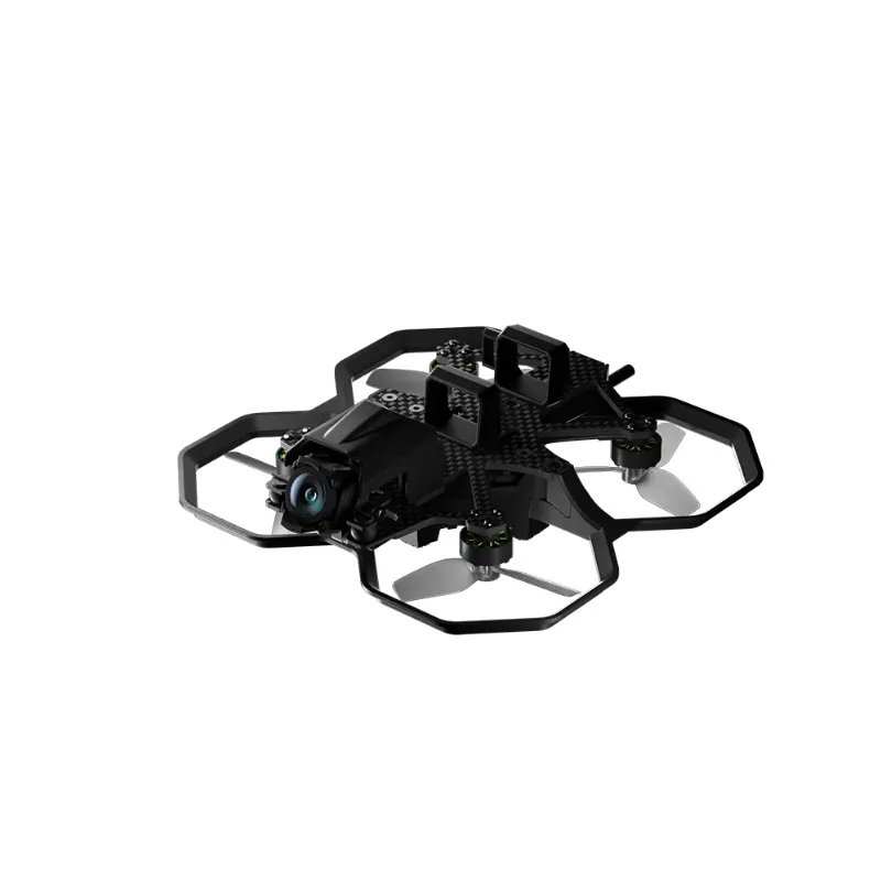 Drone iFlight Defender 20 Lite X DJI O4 Wide 2S