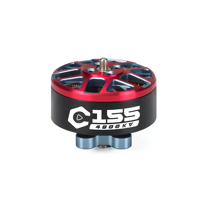 Moteur AxisFlying C155 4800Kv