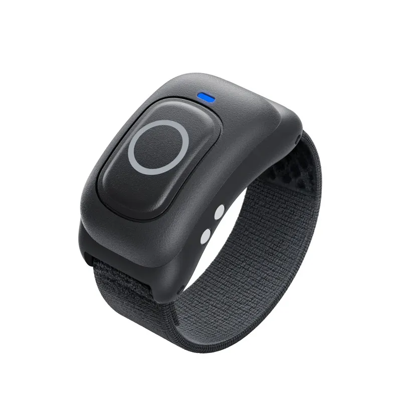 Bague télécommande Insta360