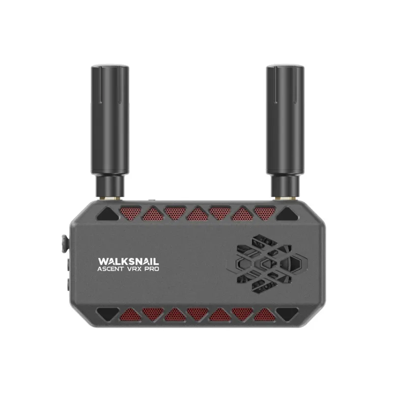 Récepteur VRx Pro Walksnail Ascent