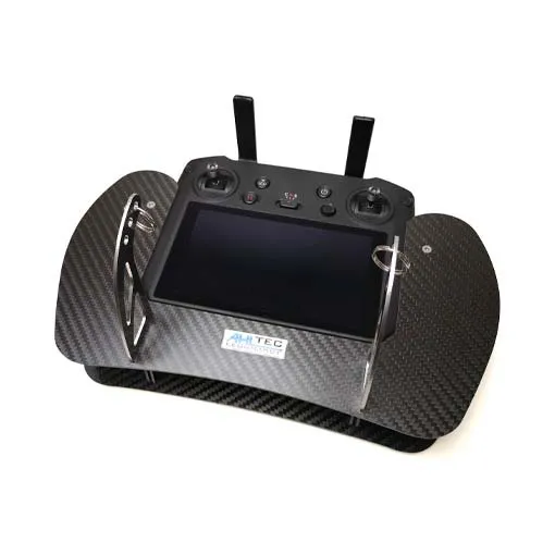 Pupitre Ahltec pour DJI RC Pro