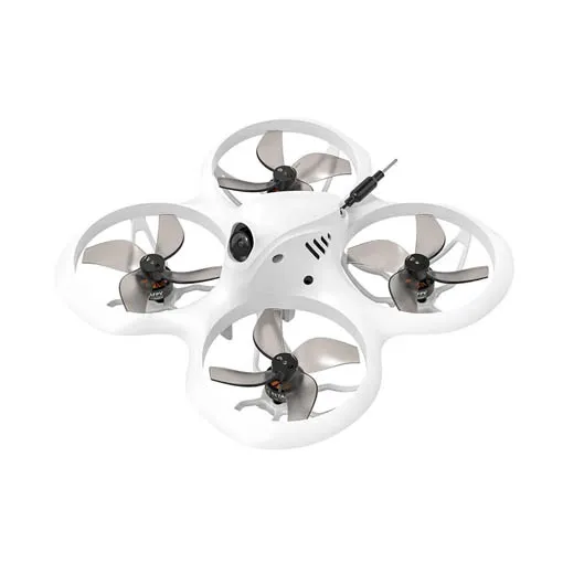 Drone BetaFPV Cetus X HD Brushless