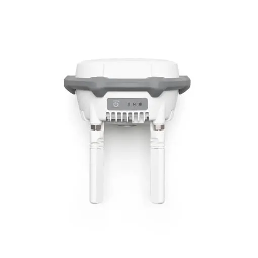 Station multifonction DJI D-RTK 3