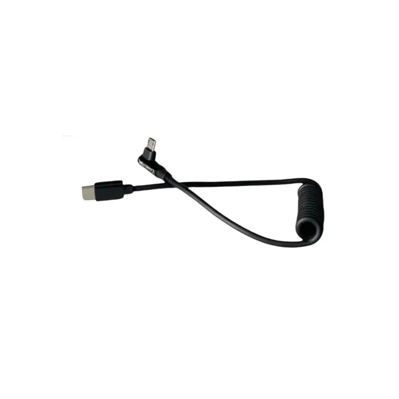 Câble LifThor USB-C vers Lightning
