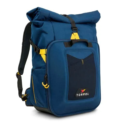 Sac à dos Torvol Drone Adventure