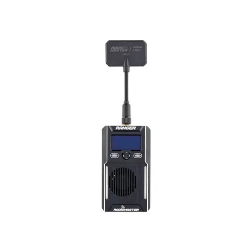 Module émetteur RadioMaster Ranger ELRS 2.4GHz