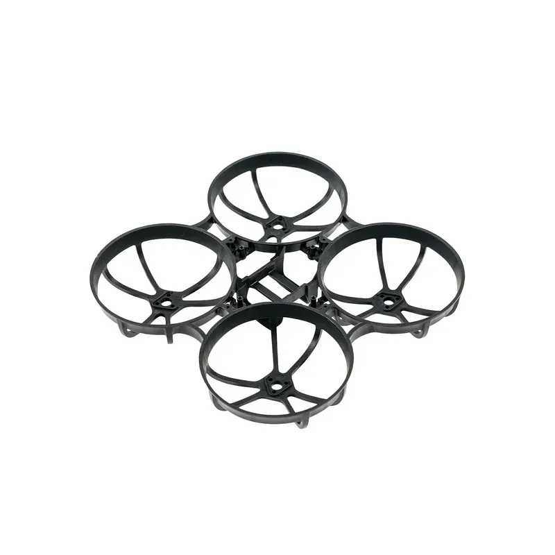 Châssis BetaFPV Meteor75 Pro Brushless