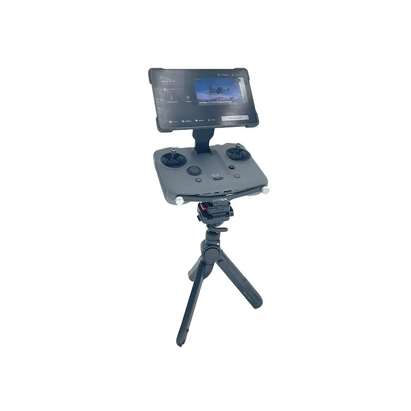 Monture trépied Lifthor pour DJI RC Pro 2