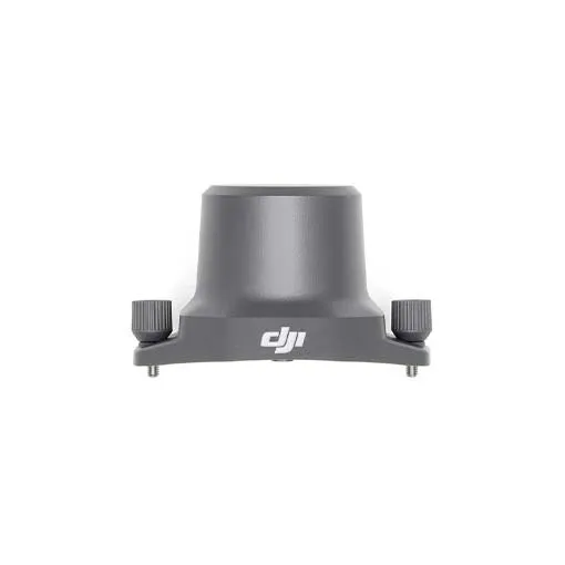 Module RTK pour DJI Mavic 3 Enterprise