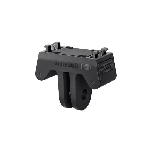 Fixation standard pour Insta360 Ace Series