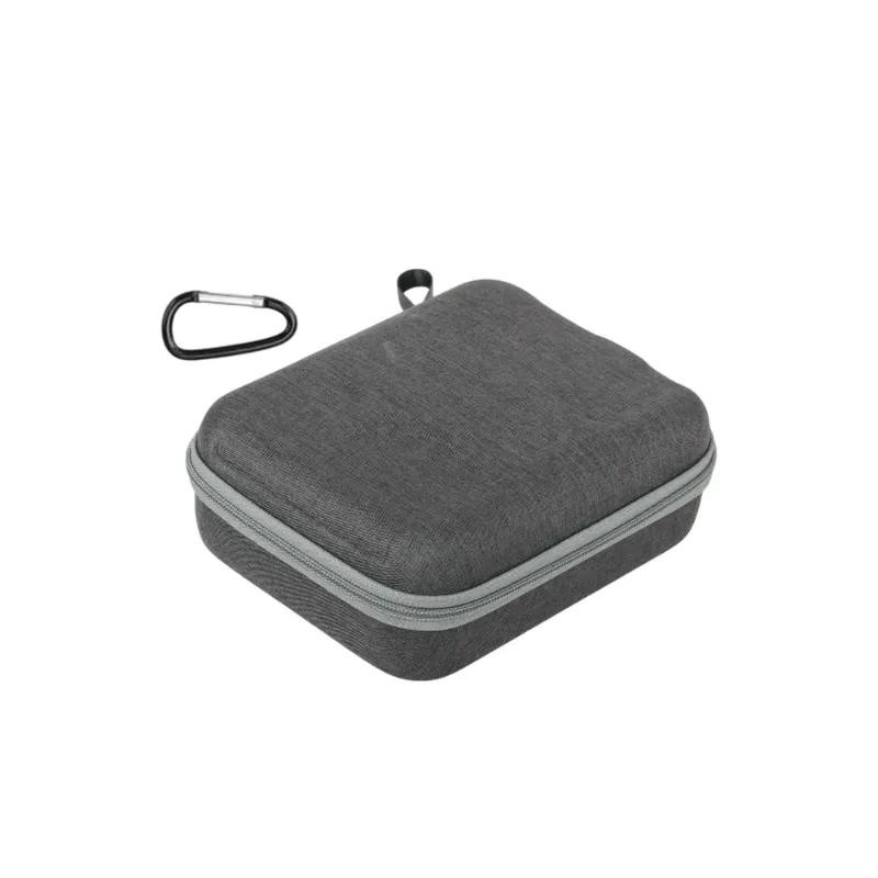 Pochette de transport SunnyLife pour DJI RC Pro 2