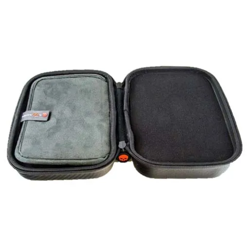 GoCase POV ActionCam H4 Case