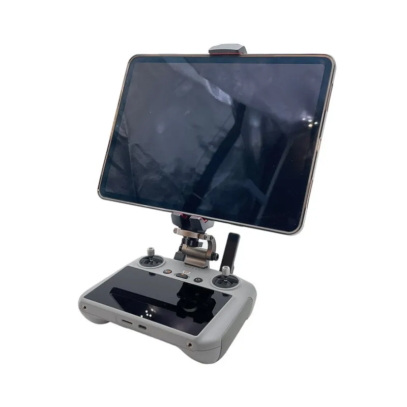 Support LifThor Freya Basic pour DJI RC 2
