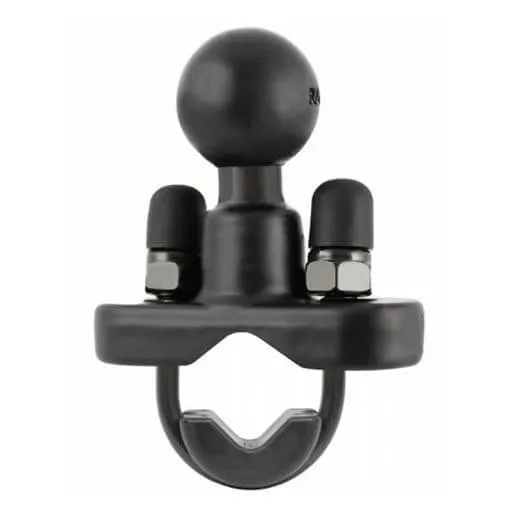 RAM-Mounts - Support Guidon