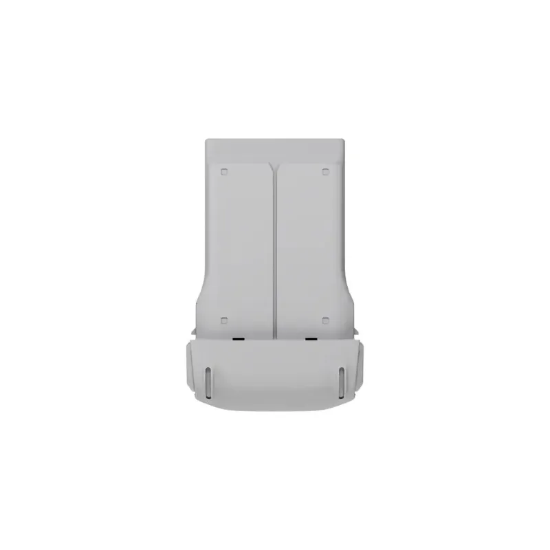Batterie de vol intelligente Plus DJI Lito Series