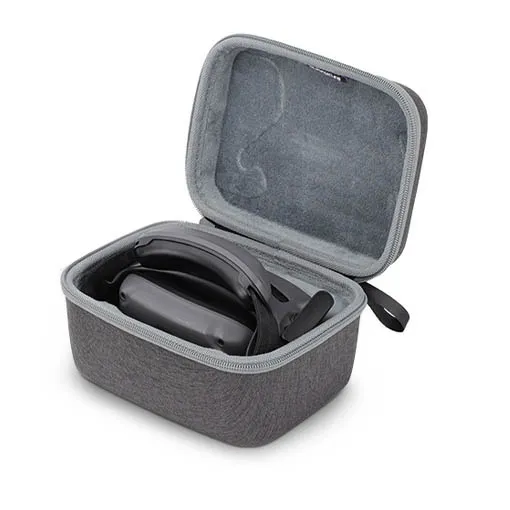 Housse de rangement SunnyLife pour DJI Goggles 2 et 3