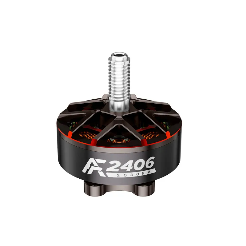 Moteur AxisFlying AF2406 2080Kv