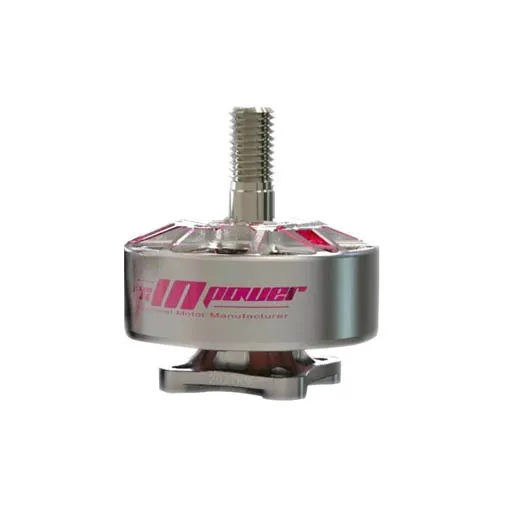 Moteur Rcinpower GTS V4 2207 1960Kv