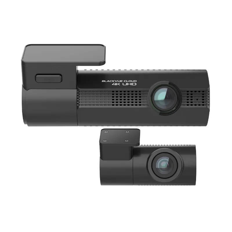 Dashcam Blackvue ELITE 9-2CH