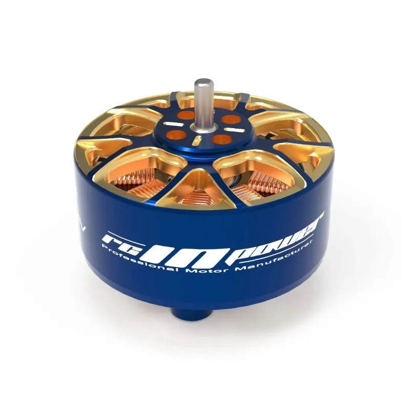 Moteur Rcinpower AOS Supernova 1605 3900Kv