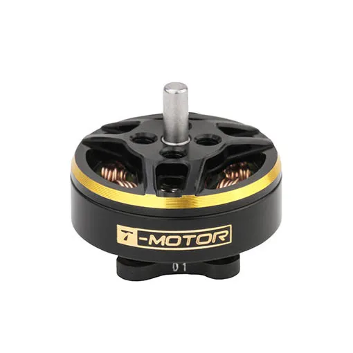Moteur T-Motor F1303 5000Kv