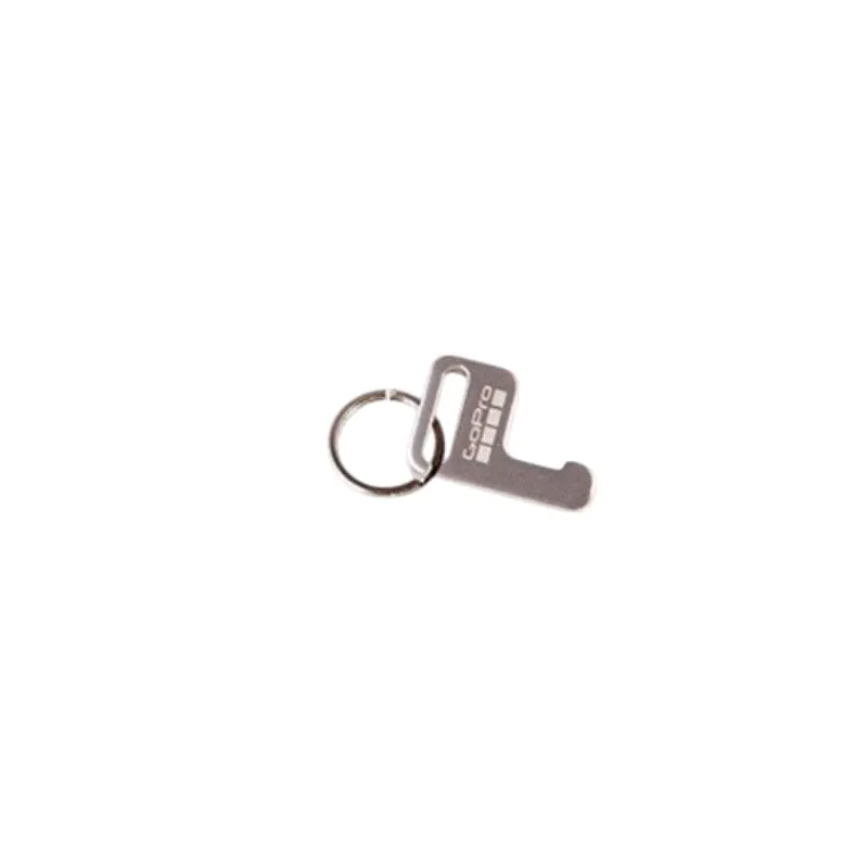 Refurb - Porte Clef GoPro pour télécommande Smart Remote