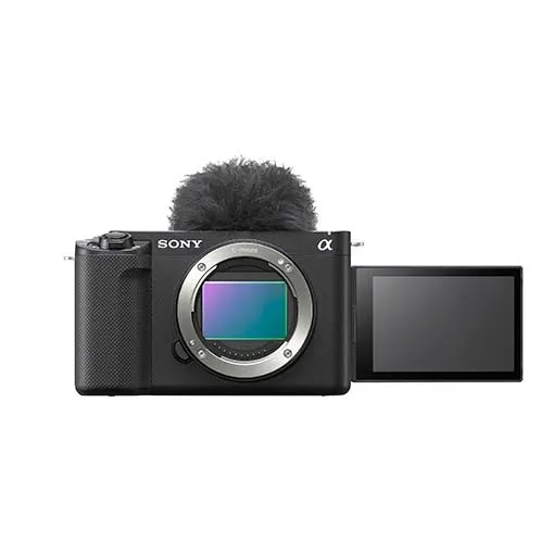 Sony ZV-E1 (boitier nu)