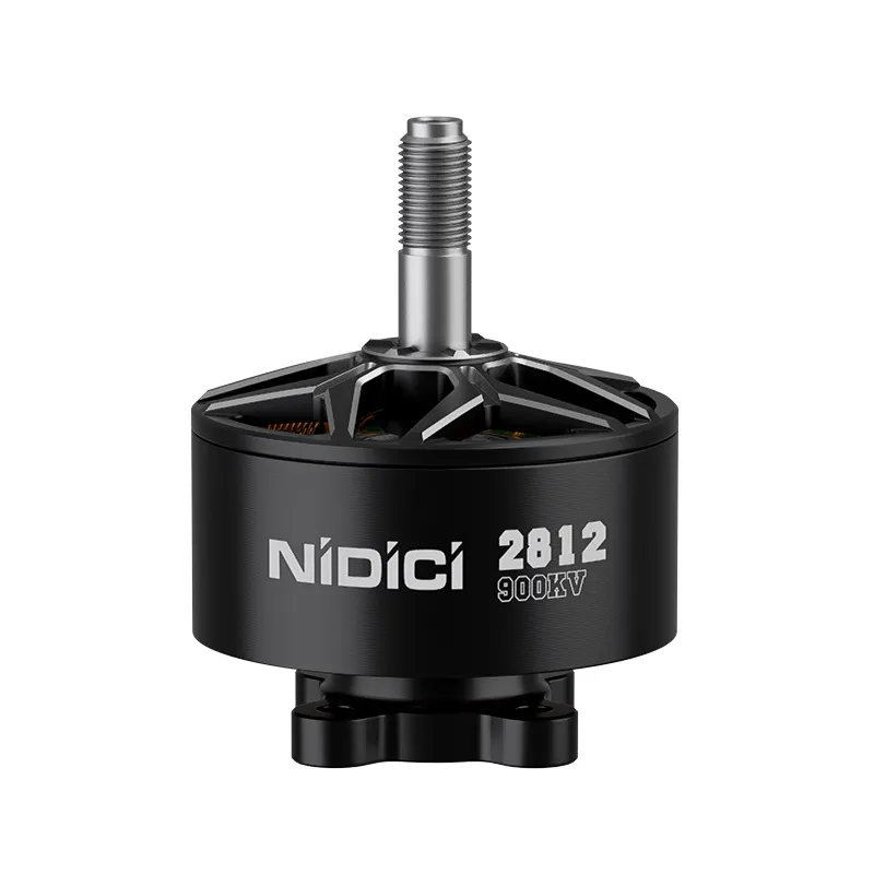 Moteur iFlight NIDICI 2812 900Kv