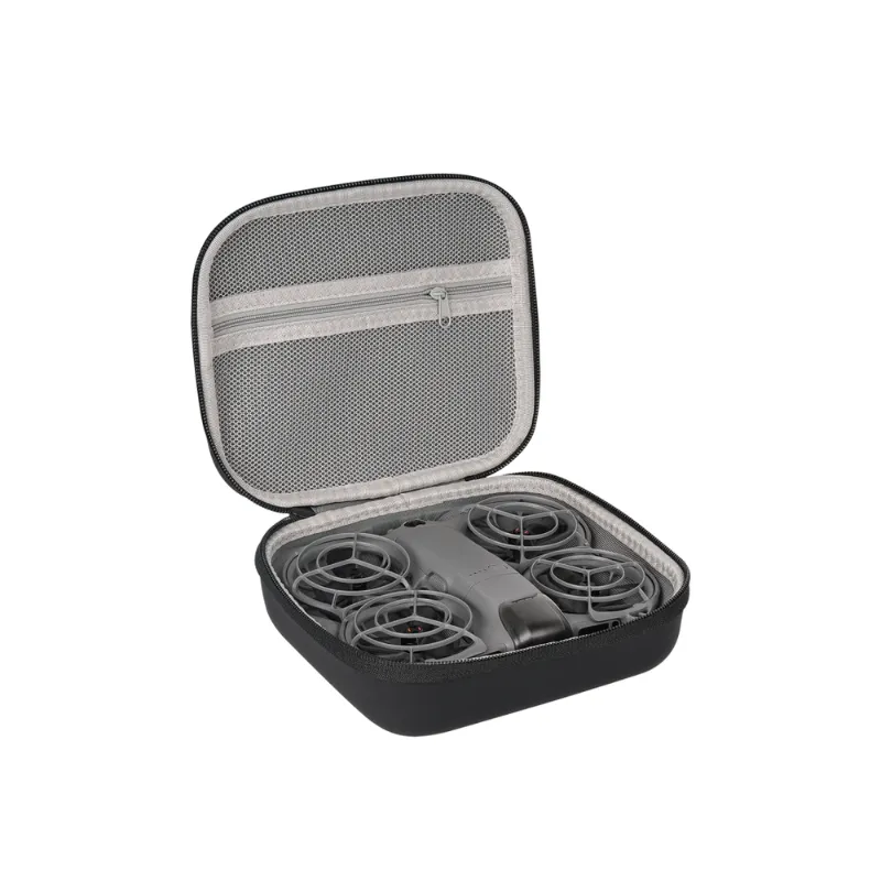 Étui de transport Sunnylife pour DJI Neo 2