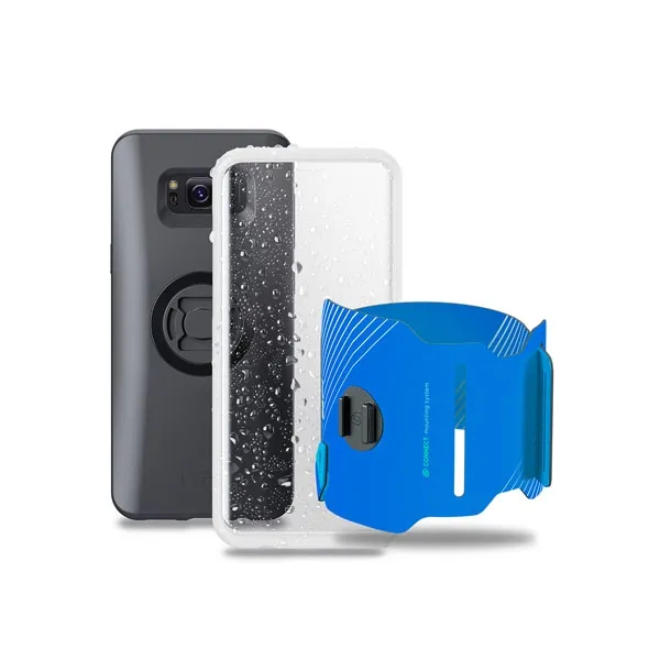 SP Connect Fitness Bundle