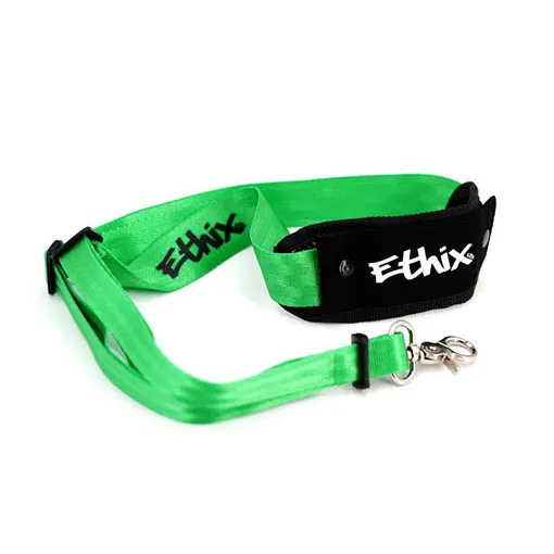 Sangle de cou Ethix V2