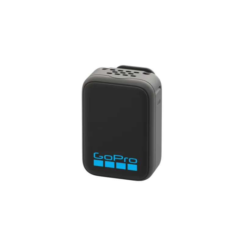 Émetteur GoPro Mic sans fil