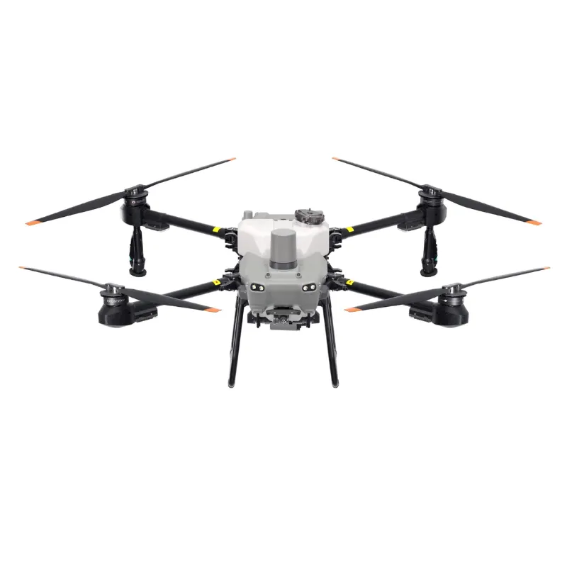 DJI Agras T25