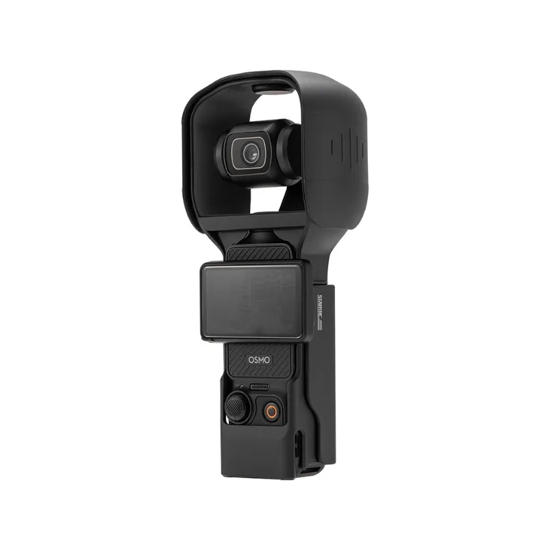 Étui de protection STARTRC pour DJI Osmo Pocket 4/3