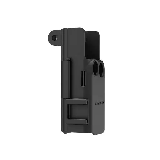 Coque de poignée multifonction SunnyLife pour DJI Osmo Pocket 3