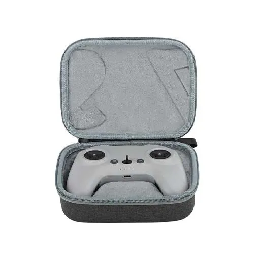 Housse de transport pour radiocommande 2/3 DJI FPV