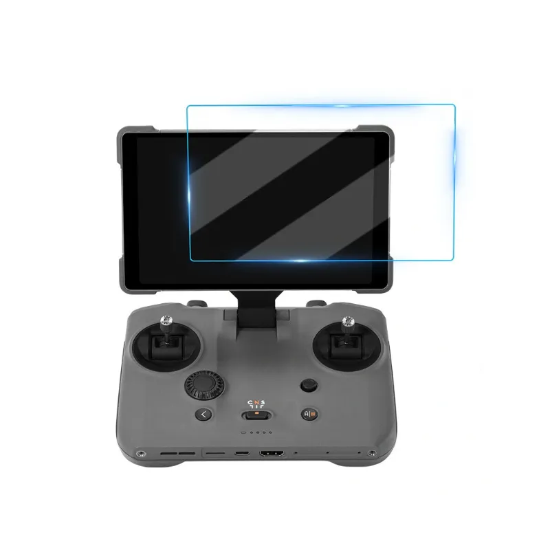 Film en verre trempé STARTRC pour DJI RC Pro 2