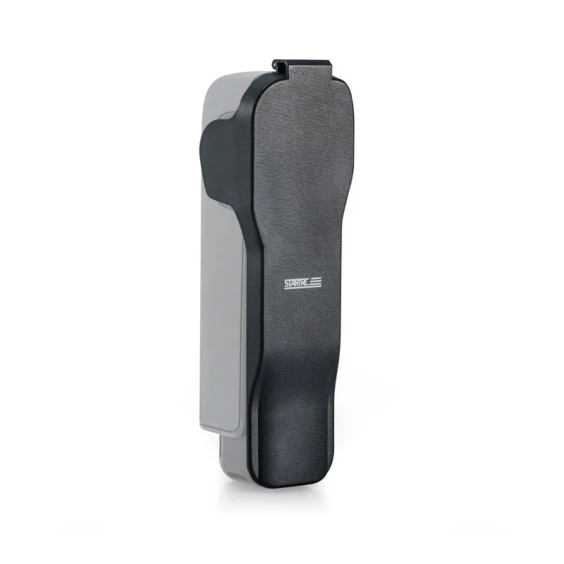 Coque de protection STARTRC pour DJI Pocket 3