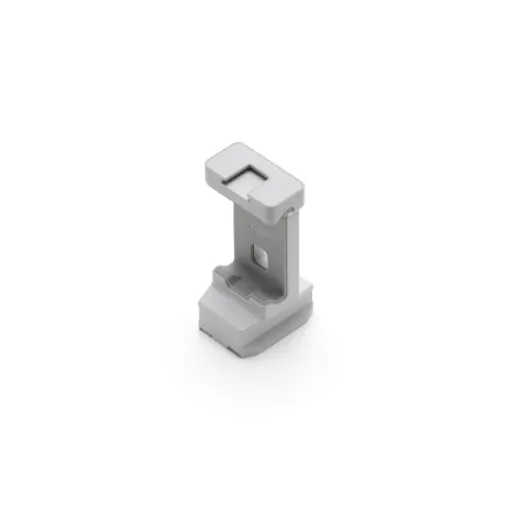 Support pour smartphone pour DJI RS 4 Mini