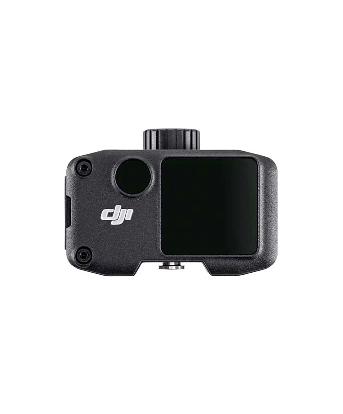 LiDAR pour DJI Ronin 4D