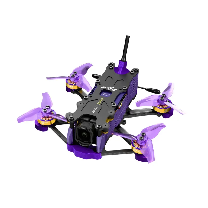 Drone Flywoo Firefly 20PRO O4 Wide 4S