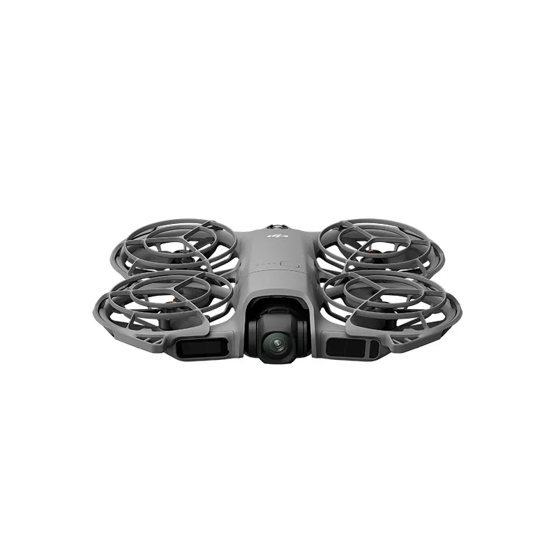 DJI Neo 2 (drone seul)