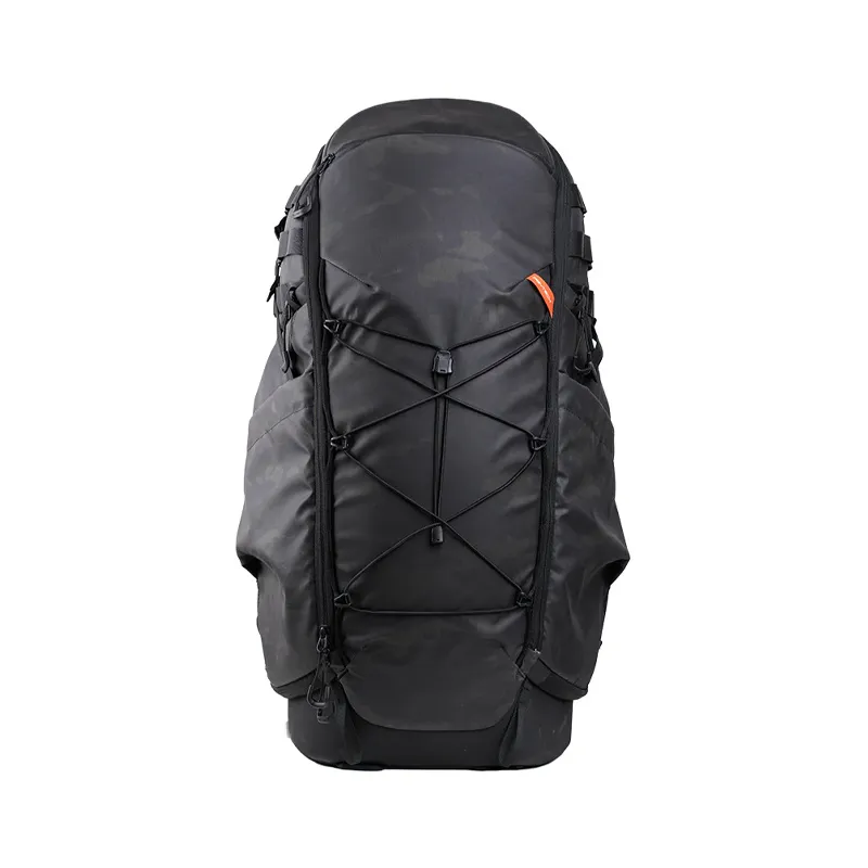 Sac à dos PGYTECH OnePro ST