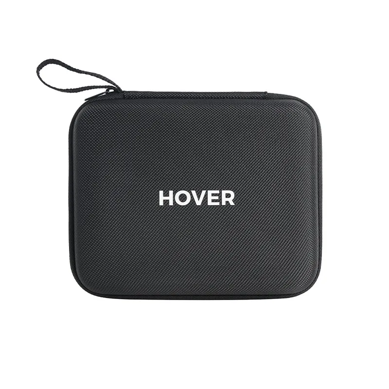 Sacoche de transport HOVERAir pour HOVERAir X1