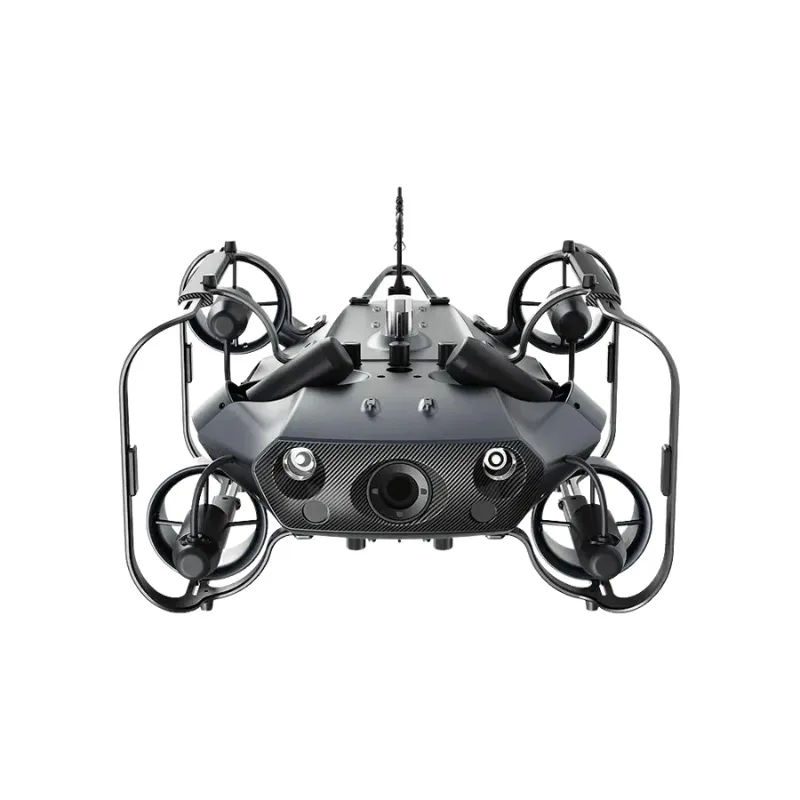 Drone sous-marin Chasing X Advanced