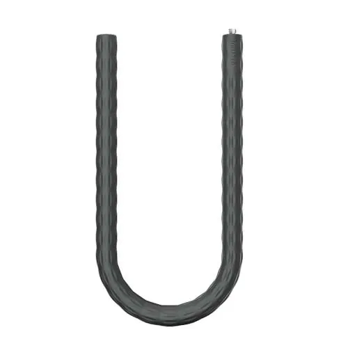 Support Monkey Tail Mount multifonctions