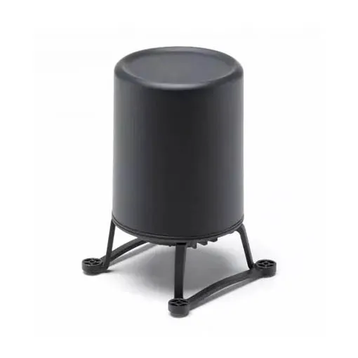 Radar CSM pour DJI Matrice 300/350 RTK