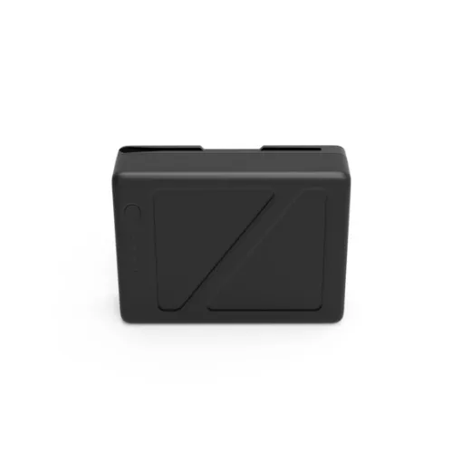 Batterie TB50 pour DJI Inspire 2, Ronin 4D et Ronin 2
