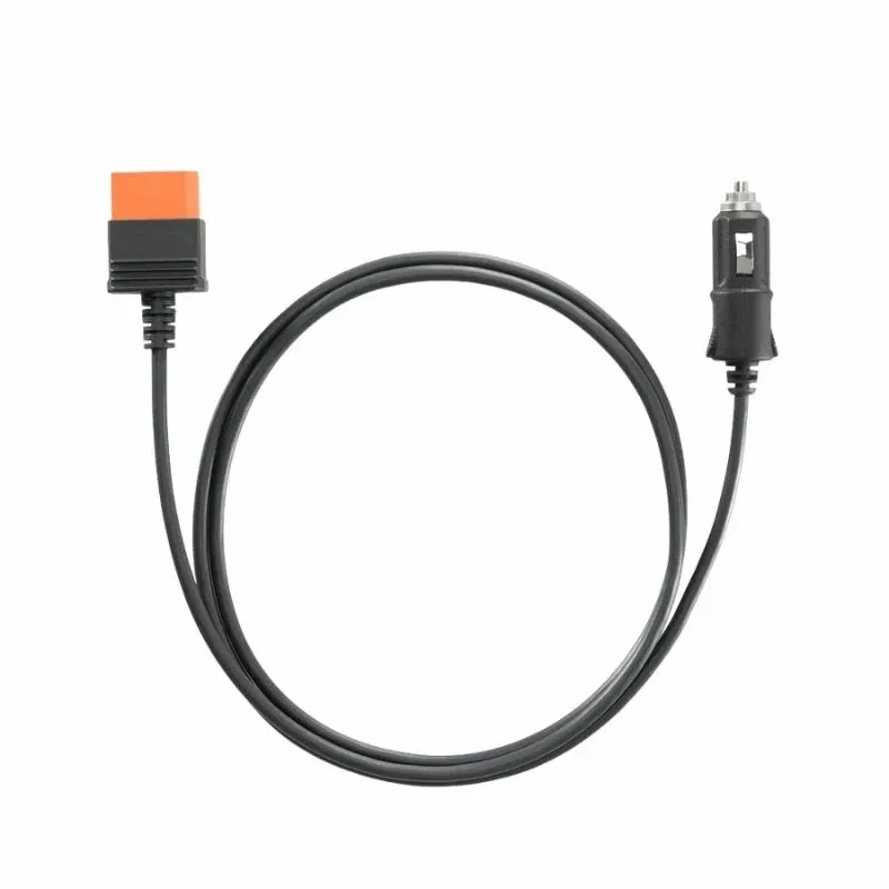 Câble de charge allume-cigare DJI pour DJI Power