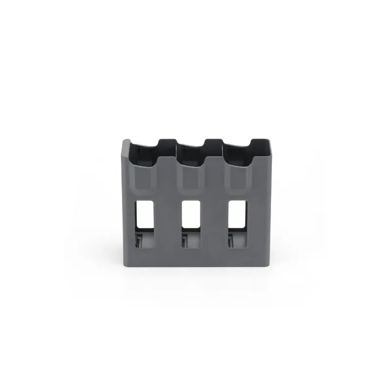 Station de charge parallèle pour DJI Mavic 4 Pro